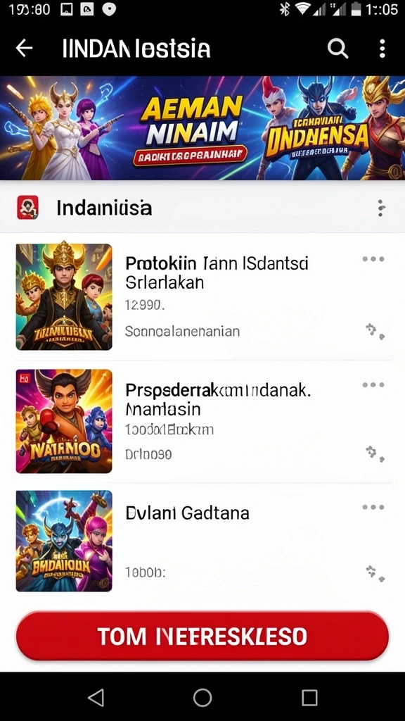 Screenshot tmokwin nomor 3