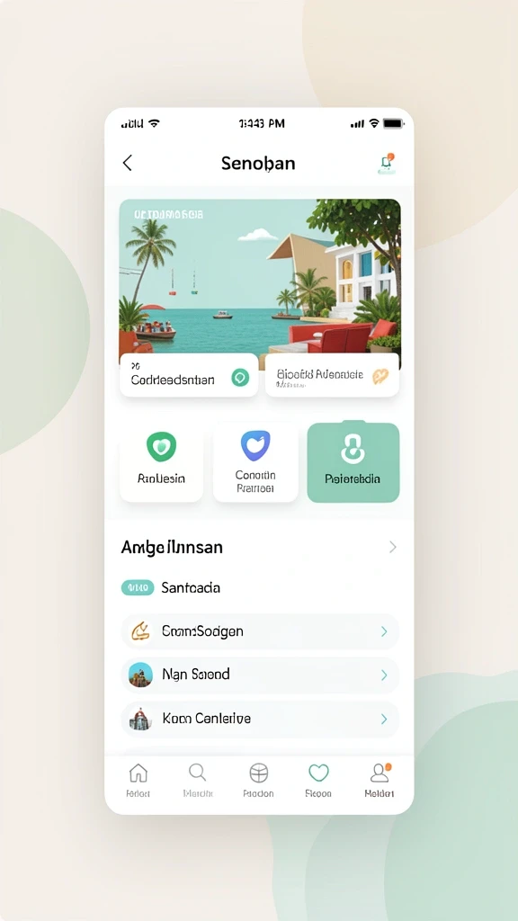 Screenshot tobawin88 nomor 1