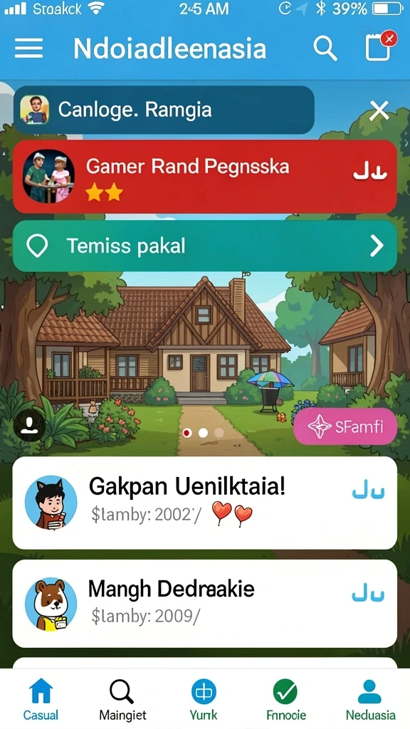 Screenshot tokopediavip nomor 1
