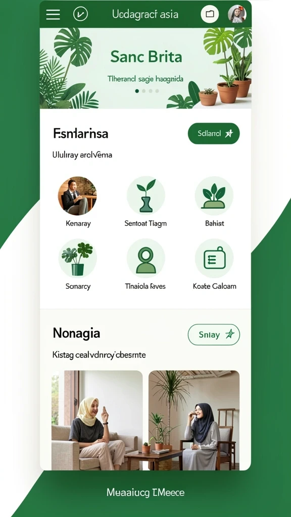 Screenshot topanhoki nomor 1