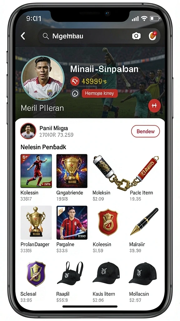 Screenshot topanhoki nomor 2