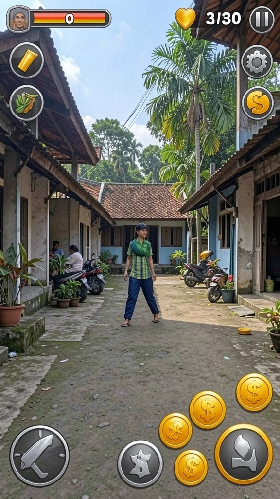 Screenshot toto313 nomor 1