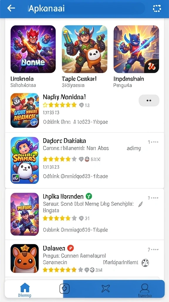 Screenshot toto313 nomor 2