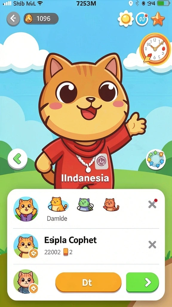 Screenshot ttt888 nomor 1