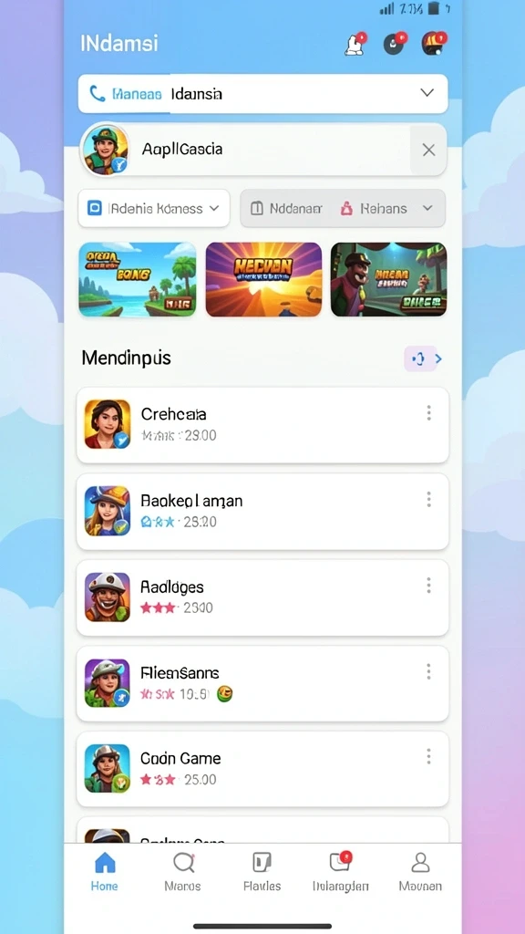 Screenshot uang77 nomor 2