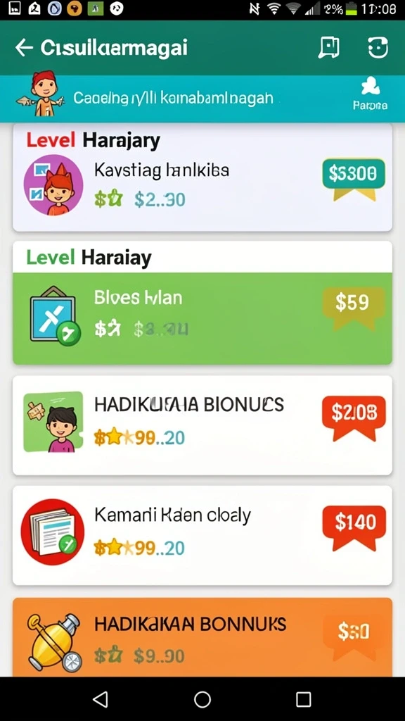 Screenshot uang77 nomor 3