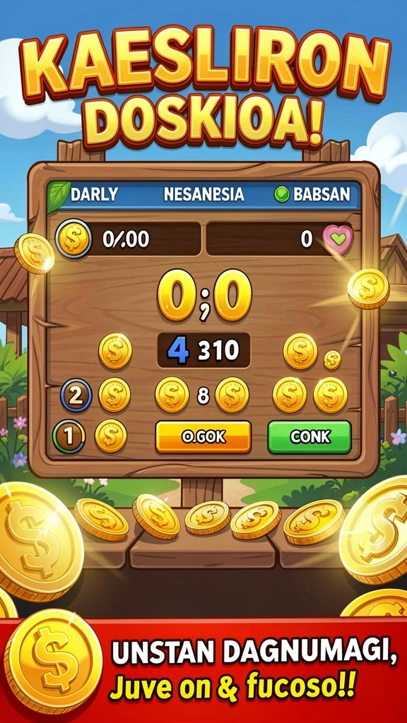 Screenshot vespa69 nomor 1