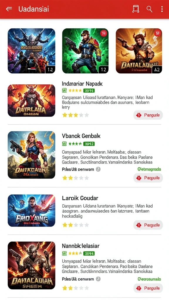 Screenshot vespa69 nomor 2
