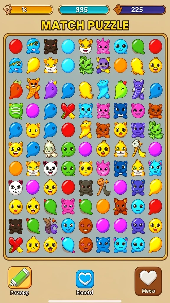 Screenshot vip333 nomor 3