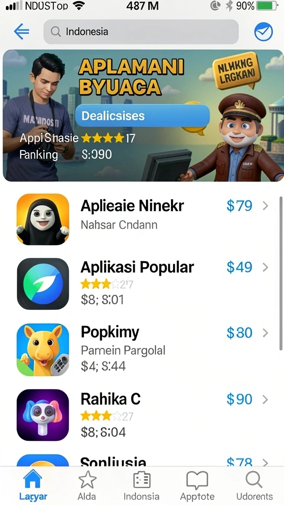 Screenshot vipwin88 nomor 2