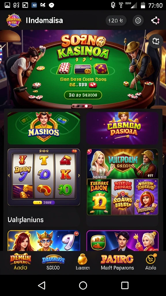 Screenshot wayang88 nomor 3