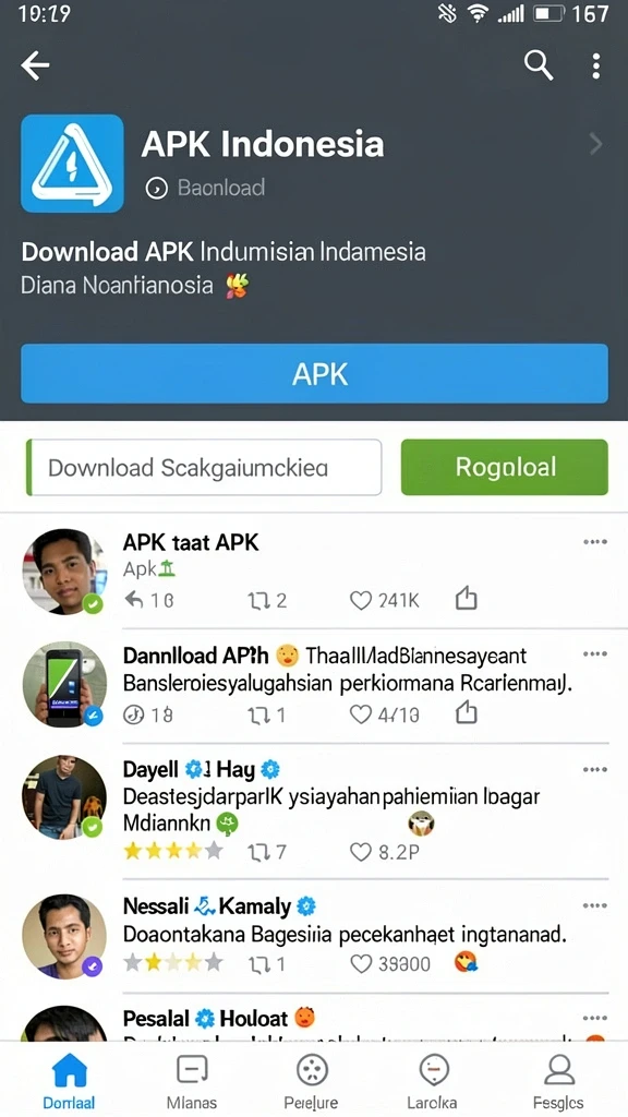Screenshot wdbos nomor 3