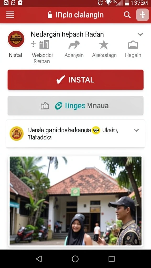 Screenshot wg87 nomor 1