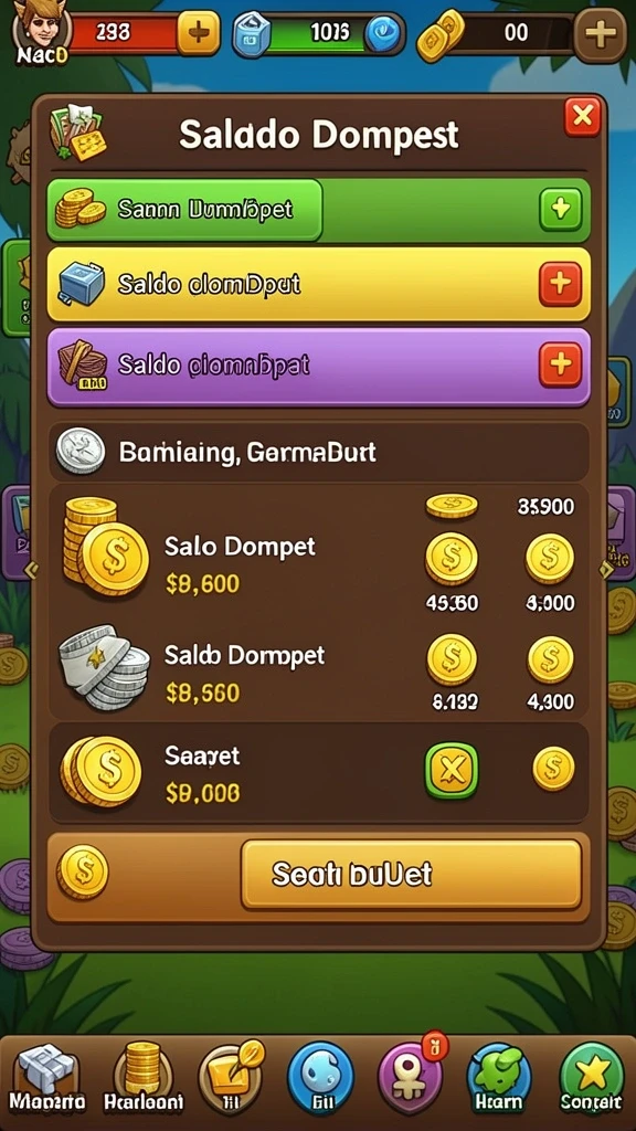 Screenshot winjkt nomor 1