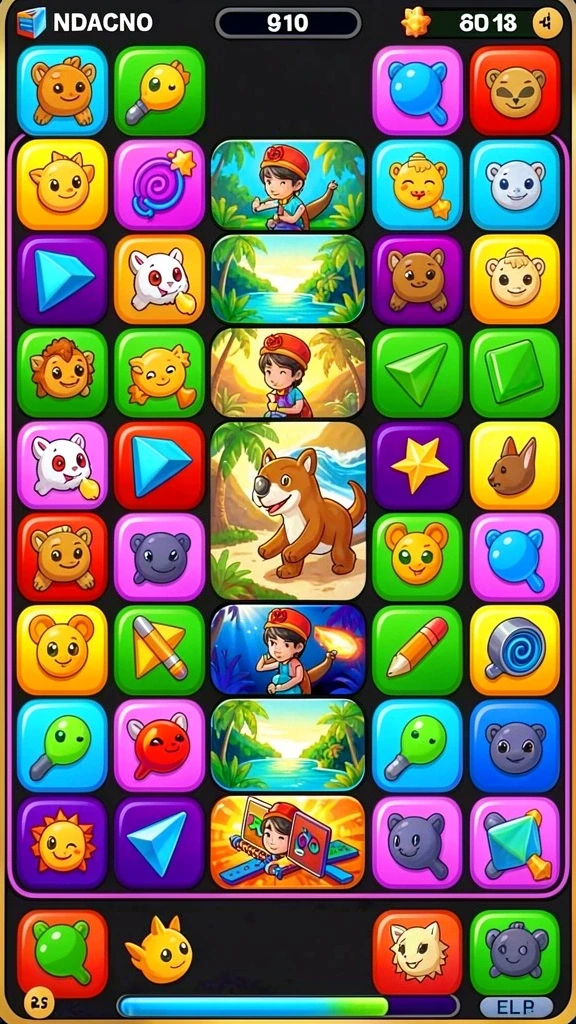 Screenshot winning568 nomor 2