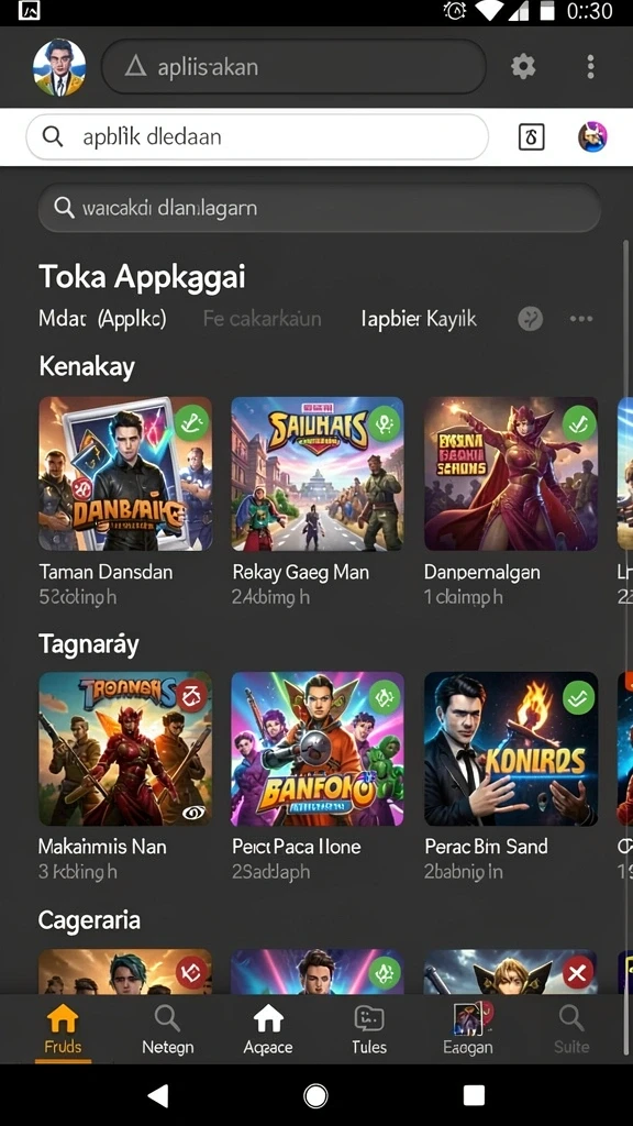 Screenshot winning568 nomor 3