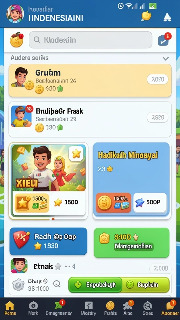 Screenshot wow388 nomor 3