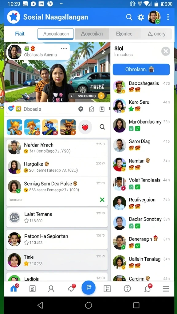 Screenshot x78 nomor 2
