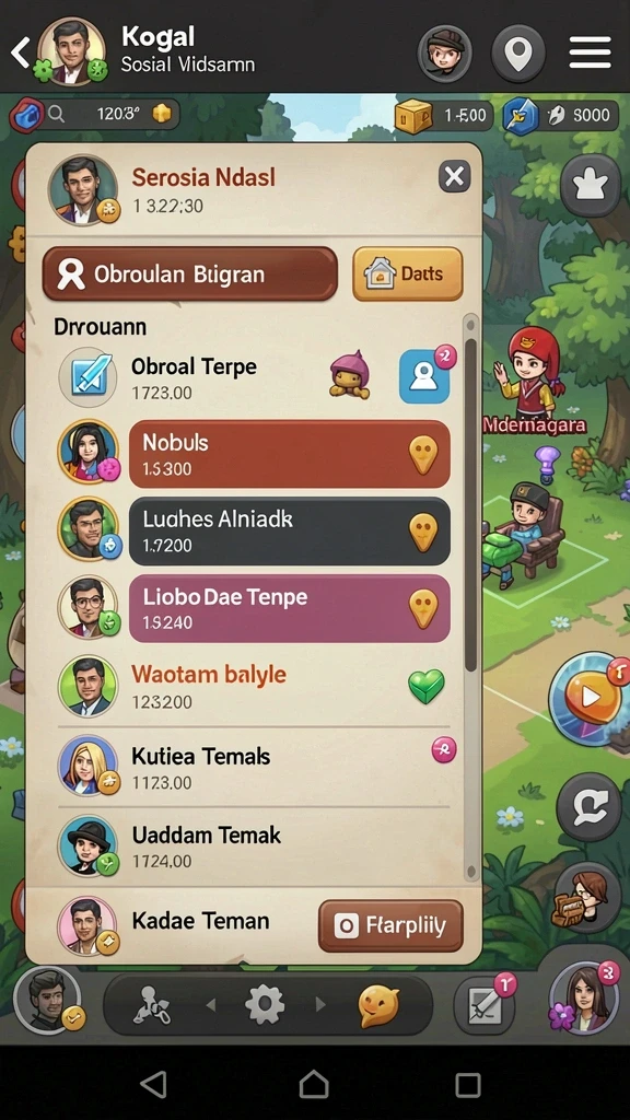 Screenshot x78 nomor 3