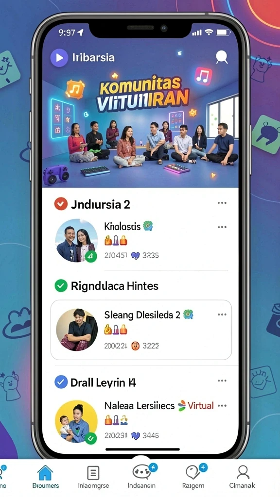 Screenshot yyrr nomor 2