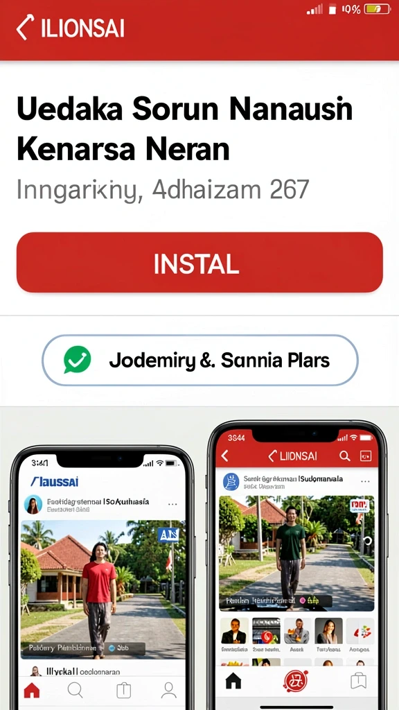 Screenshot yyrr nomor 3