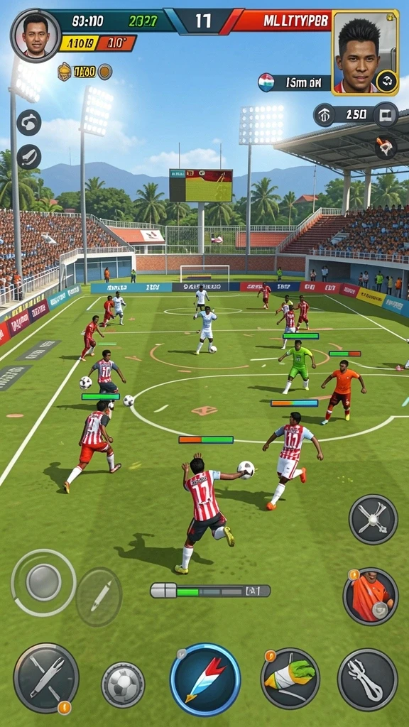 Screenshot zeus138 nomor 2