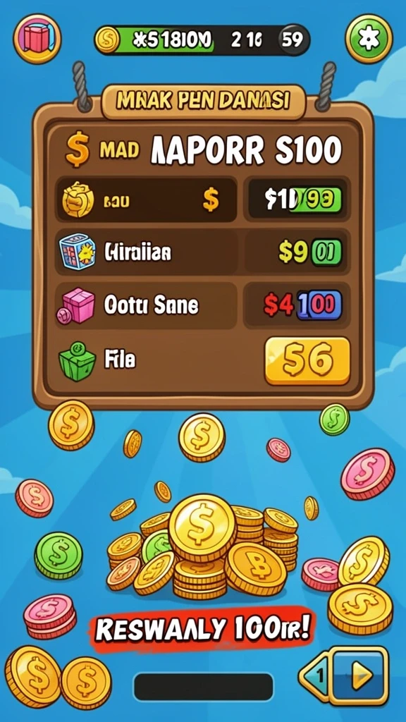 Screenshot zeus138 nomor 3