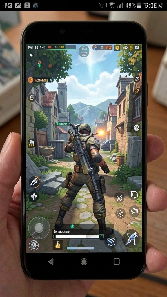 Screenshot zofaza nomor 2
