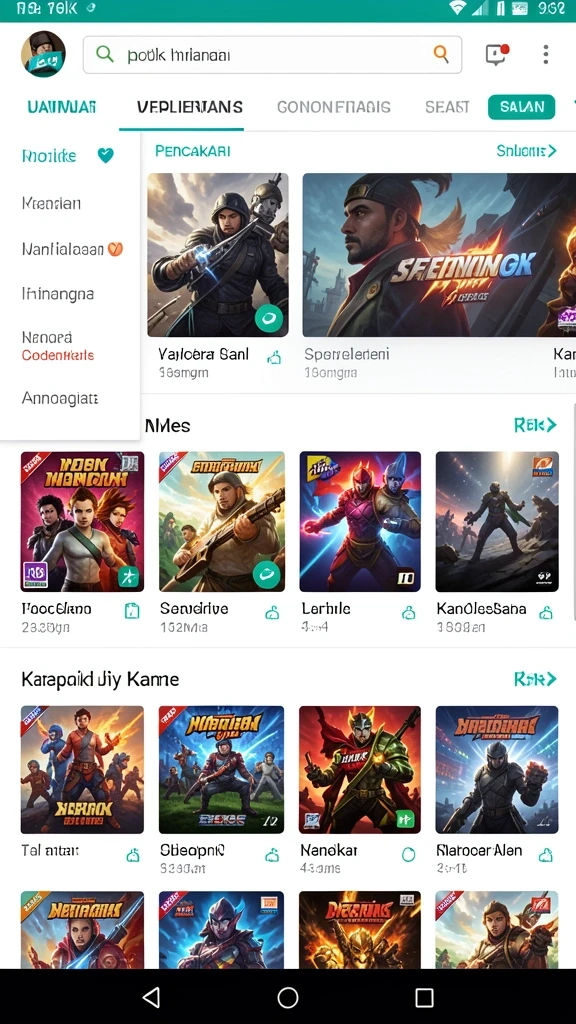 Screenshot zofaza nomor 3